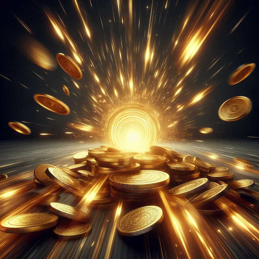 Instant Cash Out Casino