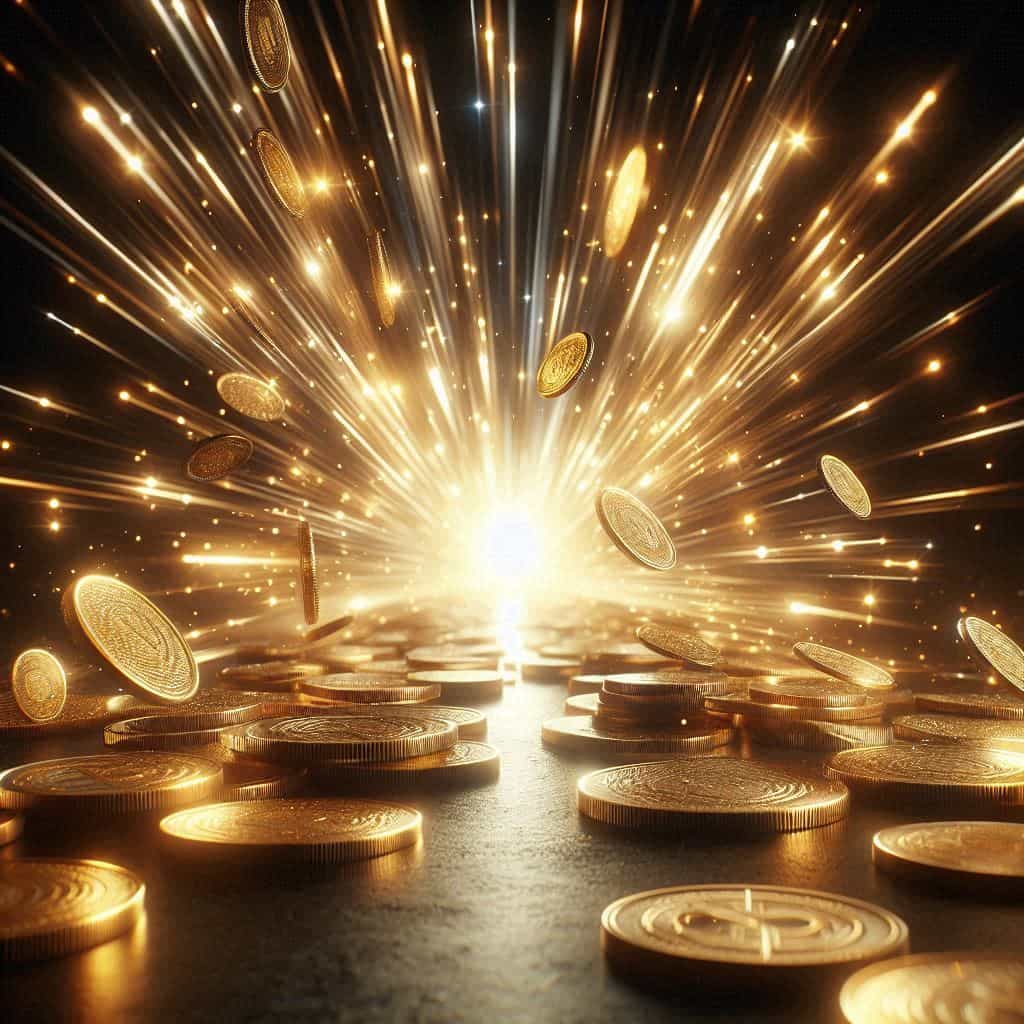 Instant Cash Out Casino